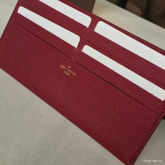 First bag ru FELICIE Louis Vuitton POCHETTE 0611